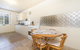 Stoneleigh Cottage Bed And Breakfast - thumb 6