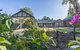 Stoneleigh Cottage Bed And Breakfast - thumb 18