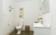 Stoneleigh Cottage Bed And Breakfast - thumb 10