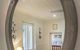 Stoneleigh Cottage Bed And Breakfast - thumb 26