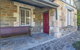 Stoneleigh Cottage Bed And Breakfast - thumb 13