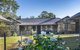 Stoneleigh Cottage Bed And Breakfast - thumb 0