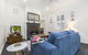Stoneleigh Cottage Bed And Breakfast - thumb 8