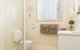 Stoneleigh Cottage Bed And Breakfast - thumb 5