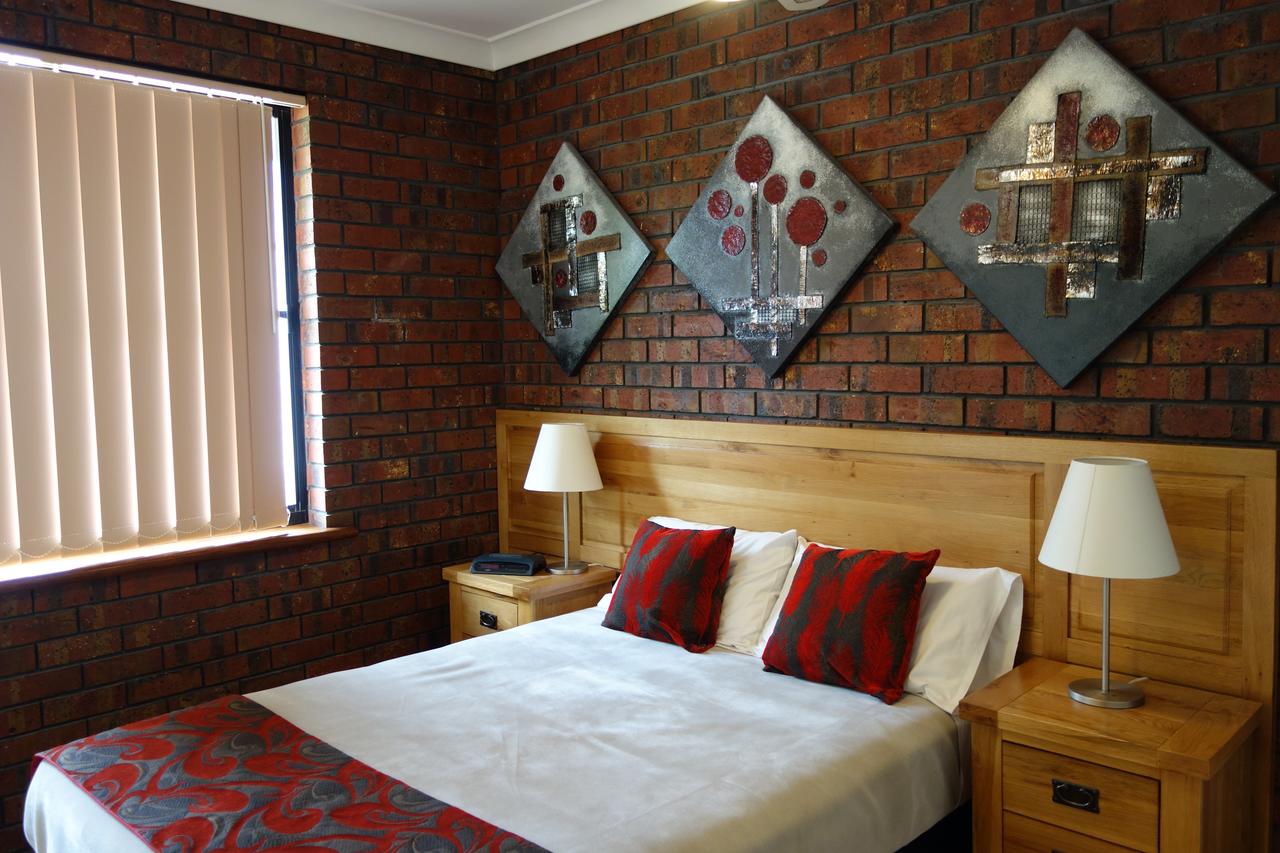 Glenelg East SA Accommodation Rockhampton
