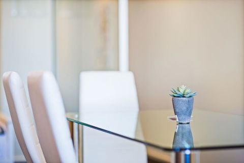 York Apartments - Accommodation Rockhampton 13