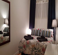 Unit in Marion - Accommodation Rockhampton