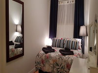 Book Marion Accommodation Vacations Accommodation Rockhampton Accommodation Rockhampton
