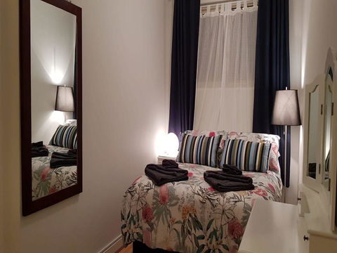 Unit In Marion - Accommodation Rockhampton 0
