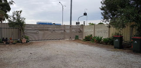 Unit In Marion - Accommodation Rockhampton 2