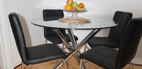 Unit In Marion - Accommodation Rockhampton 8