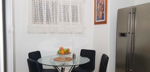 Unit In Marion - Accommodation Rockhampton 3