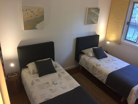 Smiths Lake House - Accommodation Rockhampton 17