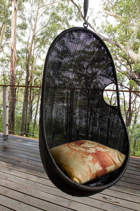 Smiths Lake House - Accommodation Rockhampton 25