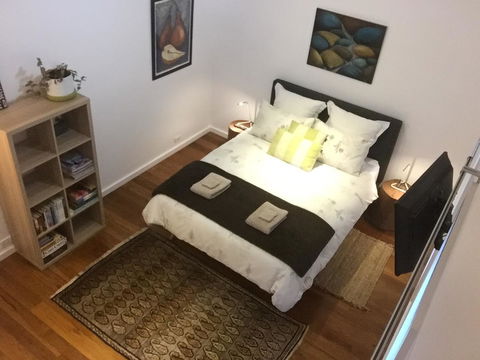 Smiths Lake House - Accommodation Rockhampton 13