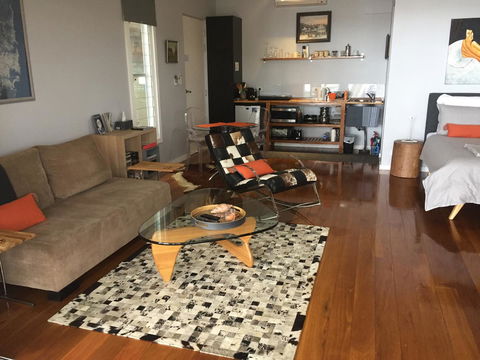 Smiths Lake House - Accommodation Rockhampton 8