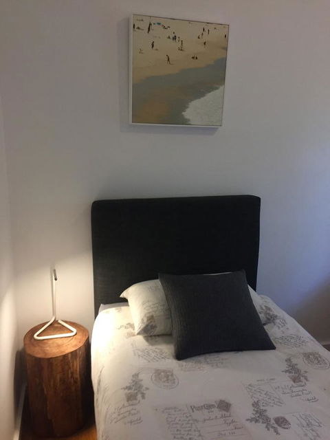 Smiths Lake House - Accommodation Rockhampton 16