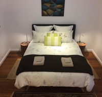 Smiths Lake House - Accommodation Rockhampton