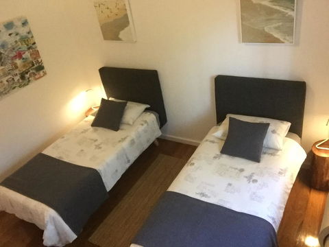 Smiths Lake House - Accommodation Rockhampton 14