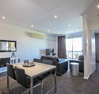 Adelaide DressCircle Apartments - Archer Street - Accommodation Rockhampton