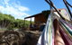 Mallee Bark Retreat - thumb 0