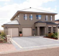Rezare House Bed  Breakfast - Accommodation Rockhampton