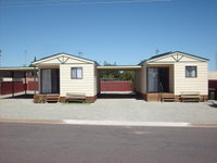Book Arno Bay Accommodation Vacations Accommodation Rockhampton Accommodation Rockhampton