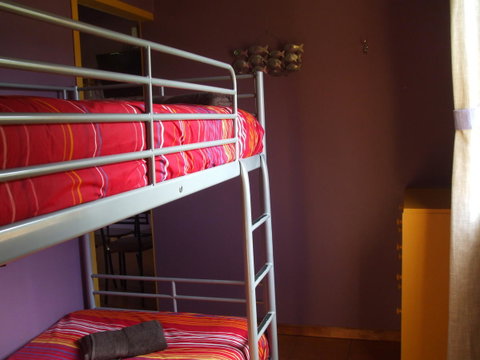Casuarina Coastal Units - Accommodation Rockhampton 9