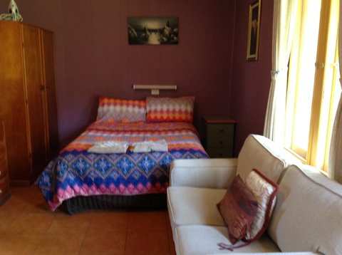 Casuarina Coastal Units - Accommodation Rockhampton 27