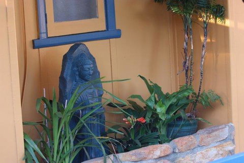Casuarina Coastal Units - Accommodation Rockhampton 6