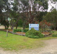 Casuarina Coastal Units - Accommodation Rockhampton