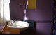 Casuarina Coastal Units - thumb 14