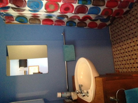 Casuarina Coastal Units - Accommodation Rockhampton 28