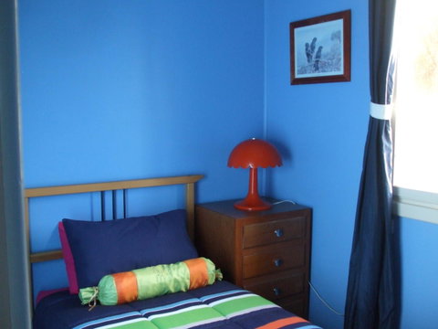 Casuarina Coastal Units - Accommodation Rockhampton 8