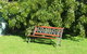 Casuarina Coastal Units - thumb 18