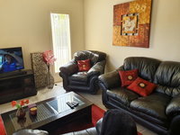 Book Smithfield Accommodation Vacations Accommodation Rockhampton Accommodation Rockhampton