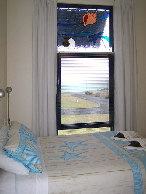 SeaShells Penneshaw - Accommodation Rockhampton 22