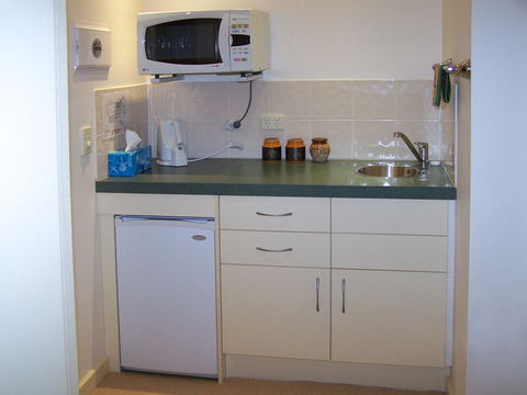 SeaShells Penneshaw - Accommodation Rockhampton 42