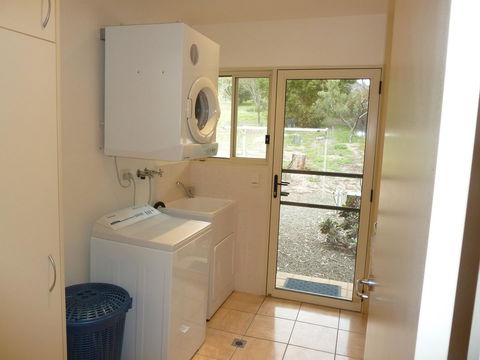 SeaShells Penneshaw - Accommodation Rockhampton 33