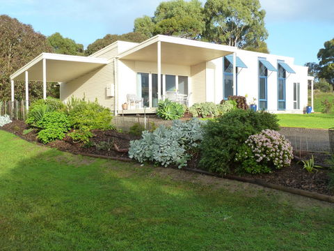 SeaShells Penneshaw - Accommodation Rockhampton 28