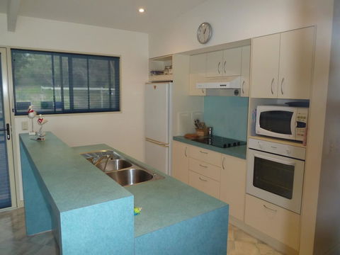 SeaShells Penneshaw - Accommodation Rockhampton 17