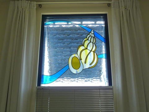 SeaShells Penneshaw - Accommodation Rockhampton 32