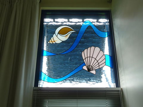 SeaShells Penneshaw - Accommodation Rockhampton 36