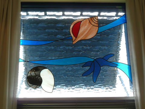 SeaShells Penneshaw - Accommodation Rockhampton 24