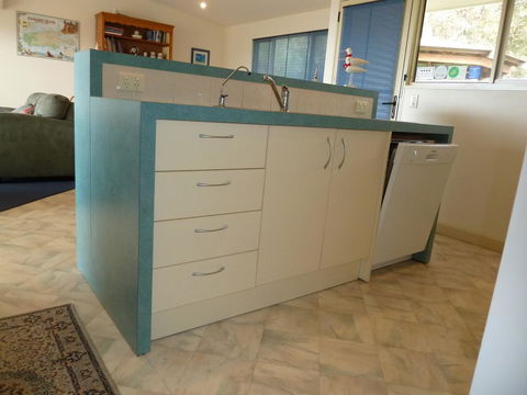 SeaShells Penneshaw - Accommodation Rockhampton 18