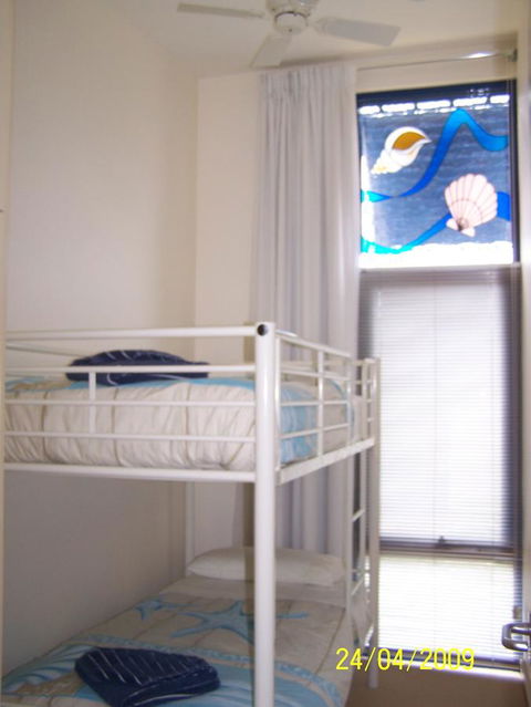 SeaShells Penneshaw - Accommodation Rockhampton 35