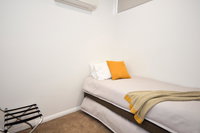 Book Loxton Accommodation Vacations Accommodation Rockhampton Accommodation Rockhampton