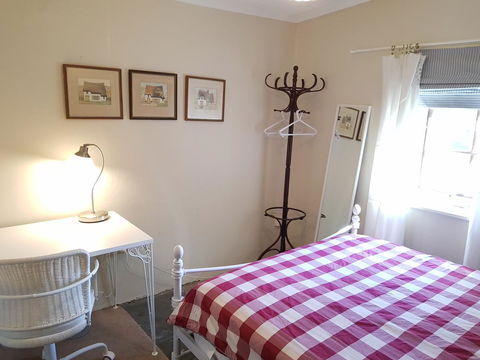 Amy\'s House Bed & Breakfast - Accommodation Rockhampton 17