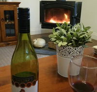 Amy's House Bed  Breakfast - Accommodation Rockhampton