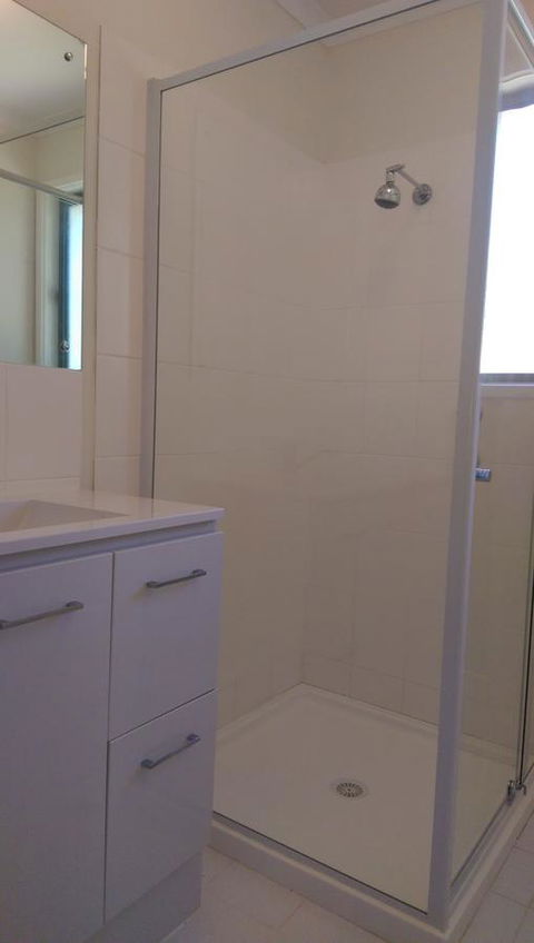 Amy\'s House Bed & Breakfast - Accommodation Rockhampton 24